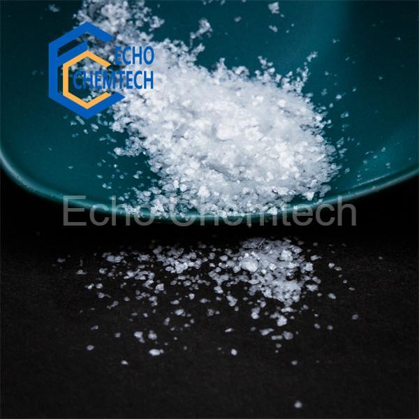 مکانیسم اثر کاپریل هیدروکسامیک اسید (CAS 7377 3 9) در کاربردهای ضد میکروبی و ضد قارچی