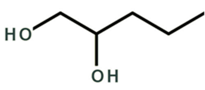 عکس-1